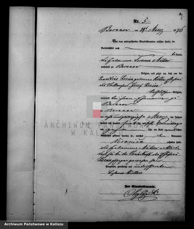 image.from.unit.number "[Księga urodzeń]"