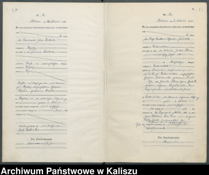 image.from.unit.number "[Księga zgonów]"