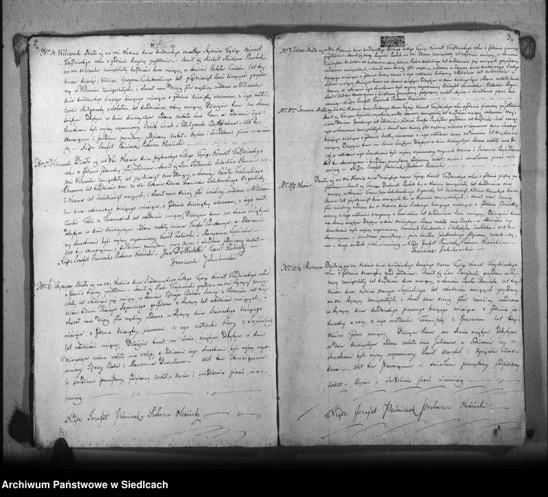 image.from.unit "[Akta urodzeń, małżeństw, zgonów]"