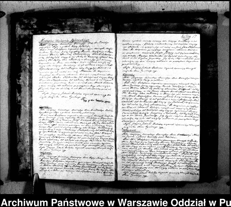 image.from.unit.number "Akta urodzeń"