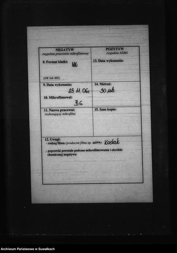 image.from.unit.number "Aneksa Kaletnickago Prichoda z 1869 goda"