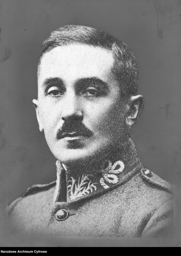 image.from.unit.number "Władysław Henszel"