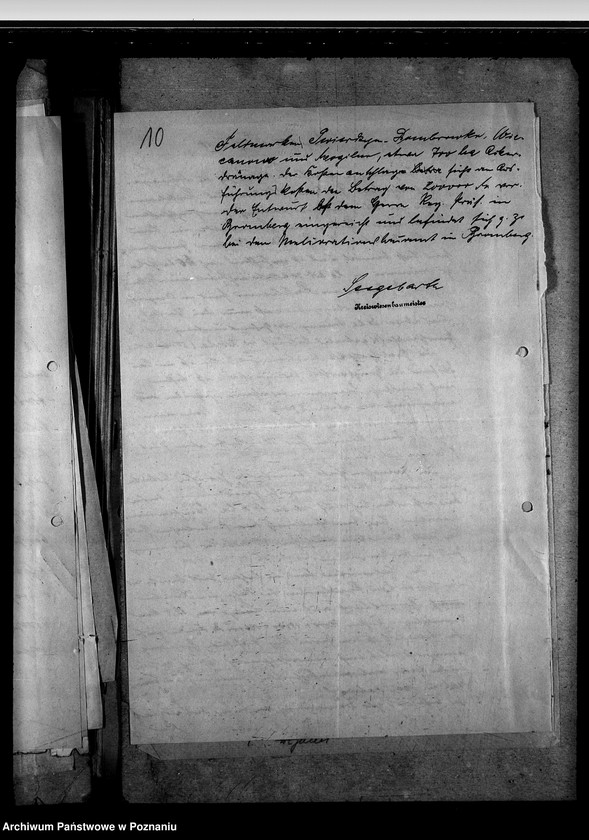 Obraz 15 z jednostki "Zatrudnienie robotników na wiosnę"