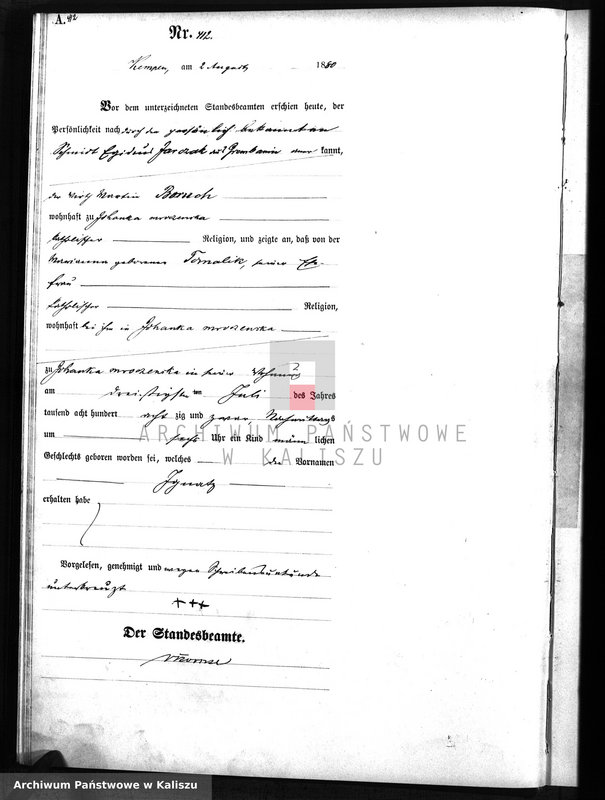 image.from.unit.number "[Księga urodzeń - tom 2]"