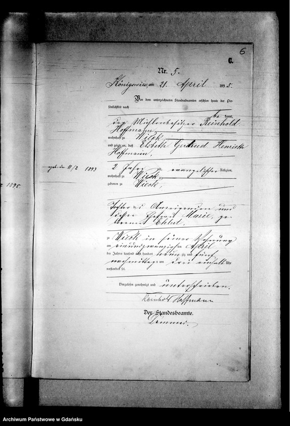 image.from.unit.number "Księga zgonów"