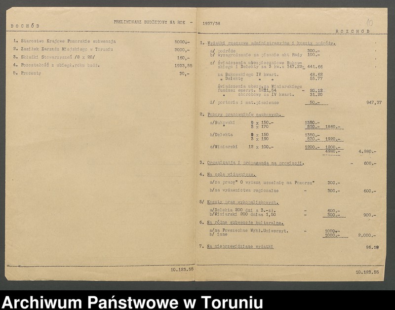 image.from.unit.number "[Sprawy budżetowe]"