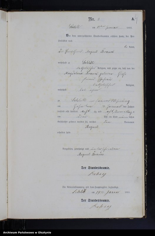 image.from.unit.number "Geburts-Neben-Register Nr 1 - 63"