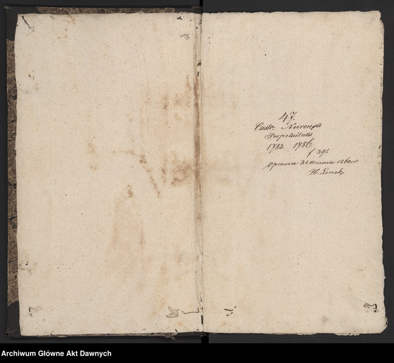 image.from.unit.number "Nurskie grodzkie wieczyste"