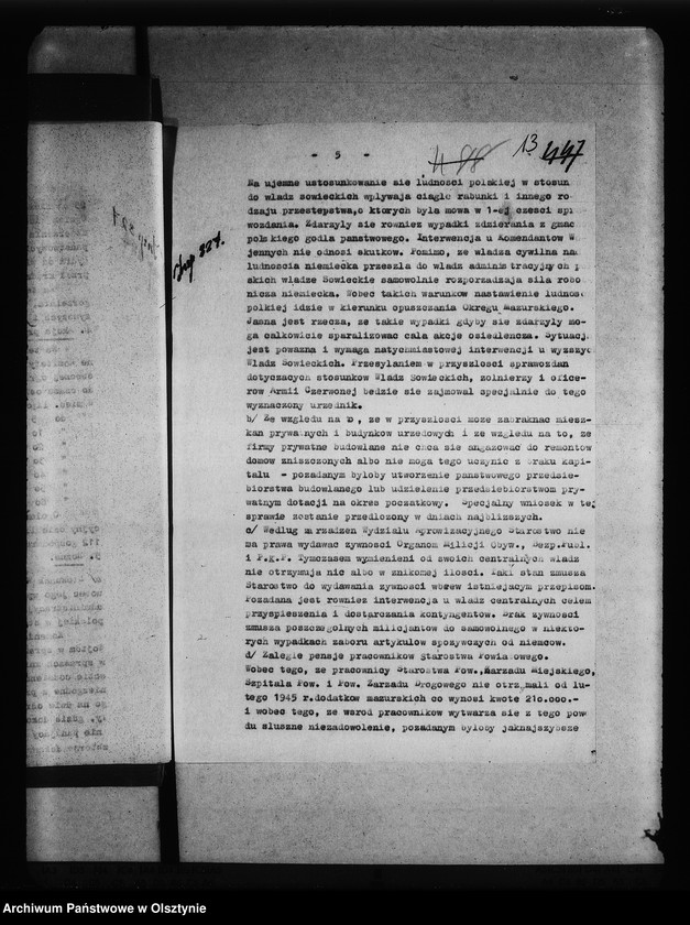 image.from.unit.number "Sprawozdania sytuacyjne Starostwa Giżycko"