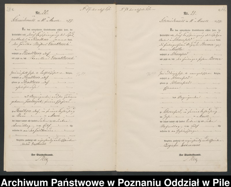 image.from.unit.number "Księga zgonów"