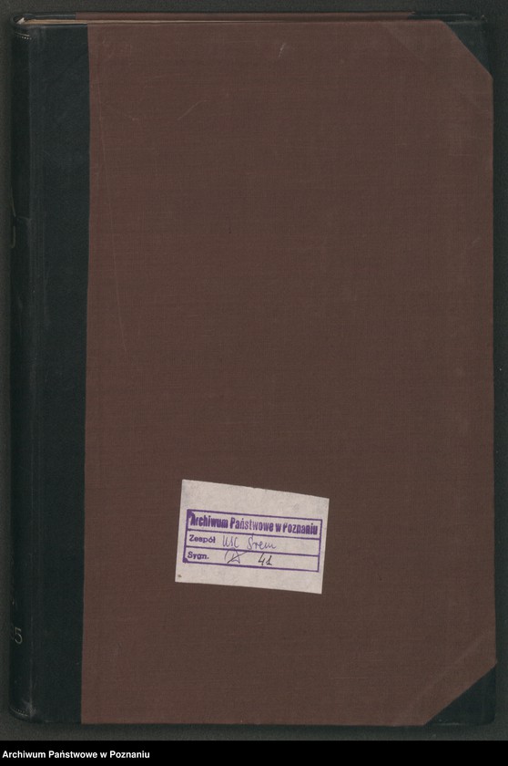 image.from.unit.number "Księga urodzeń t. II"