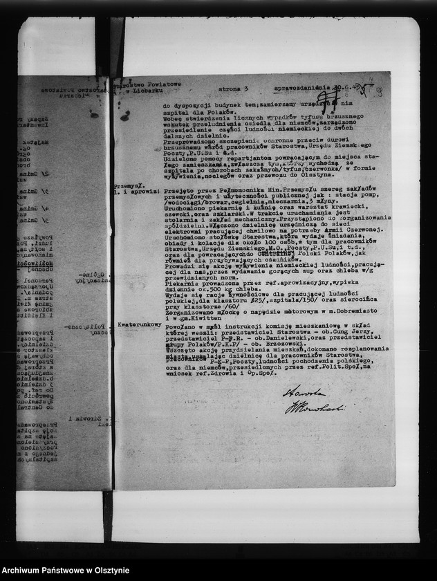 image.from.unit.number "Sprawozdania i protokoły"