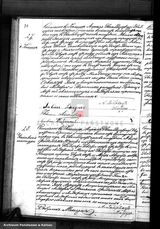 image.from.unit.number "Księga urodzeń, małżeństw, zgonów (duplikat)"