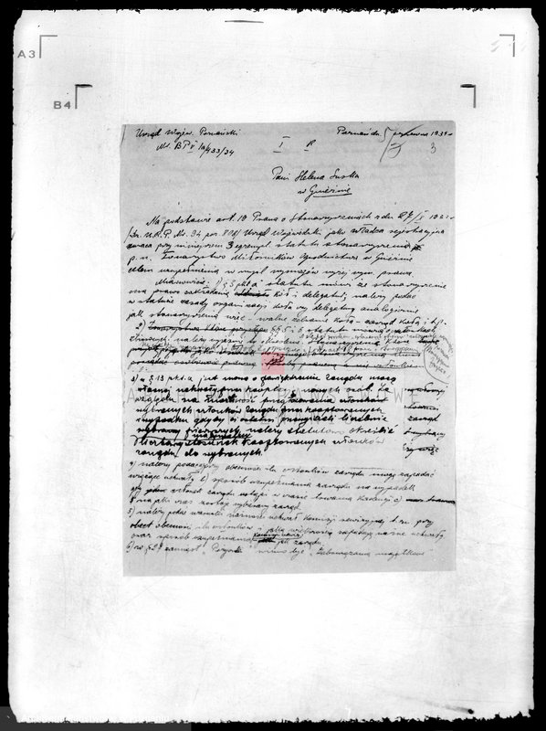 Obraz 7 z jednostki "/Towarzystwo Miłośników Ogrodnictwa w Gnieźnie/"