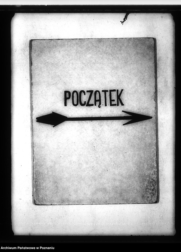 Obraz 3 z jednostki "/Zestawienie /wykaz/ rozdysponowania ziemi na cele parcelacyjne powiatu gostyńskiego"