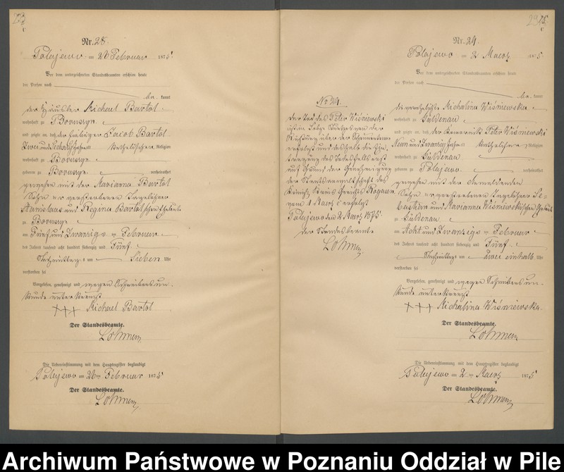 image.from.unit.number "Księga zgonów"