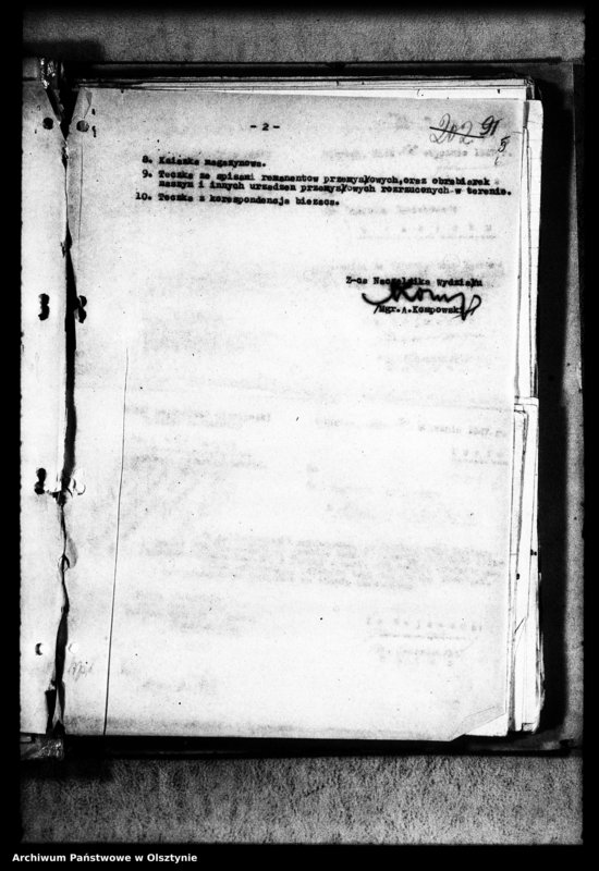 image.from.unit.number "Organizacja wewnętrzna Starostw"