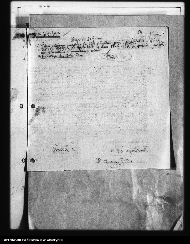 image.from.unit.number "Protokóły i zarządzenia polustracyjne w zarządach gminnych"
