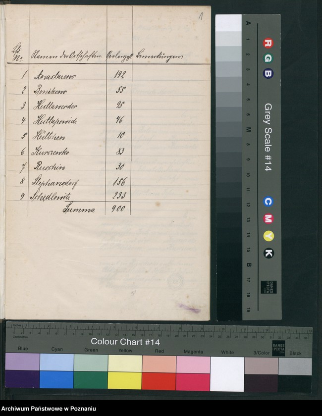 image.from.unit.number "Księga małżeństw"