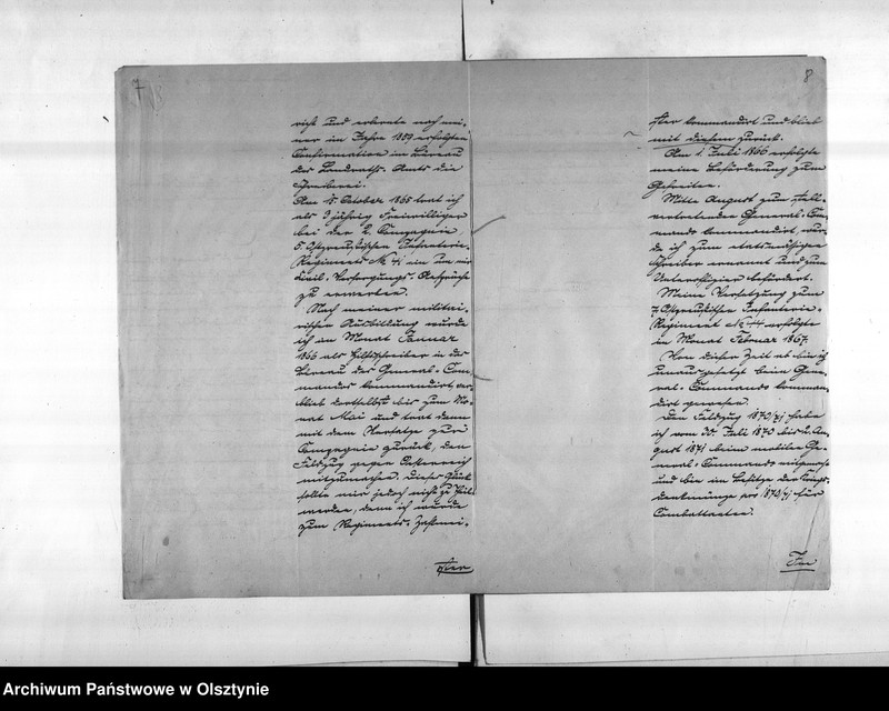 image.from.unit.number "Unteroffizier Harmens [Adolf Julius Richard]"