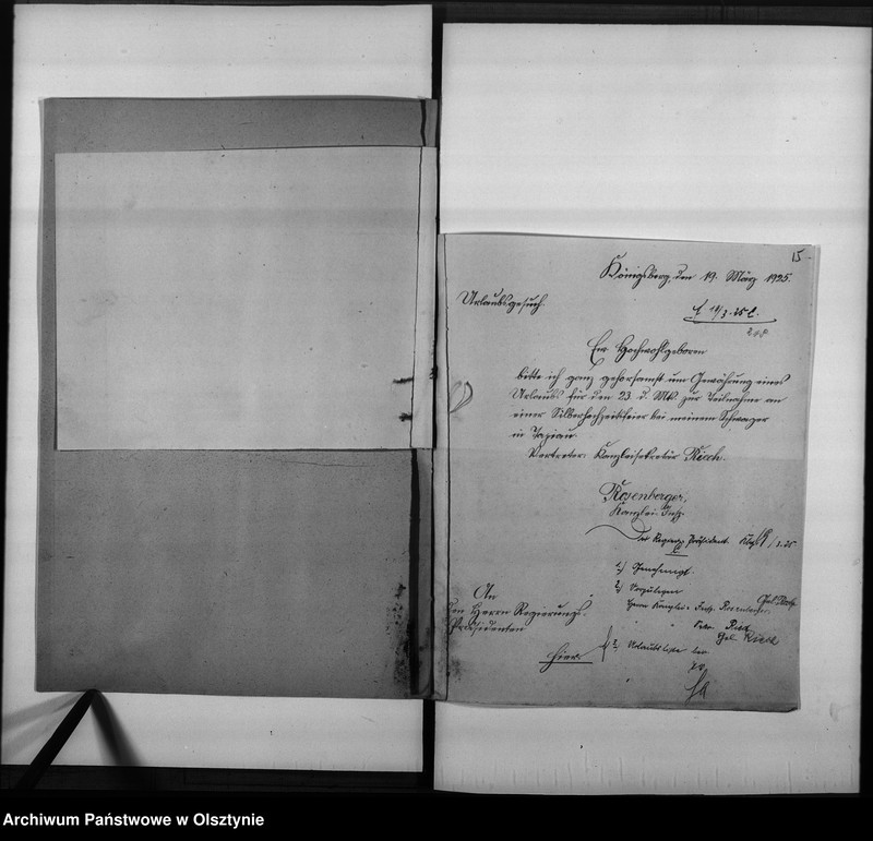 image.from.unit.number "Kanzlei Insp.[ektor] Rozenberger [Karl]"