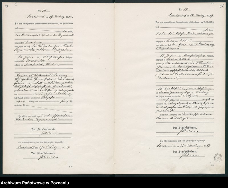 image.from.unit.number "Księga zgonów [Rejestr poboczny zgonów]"