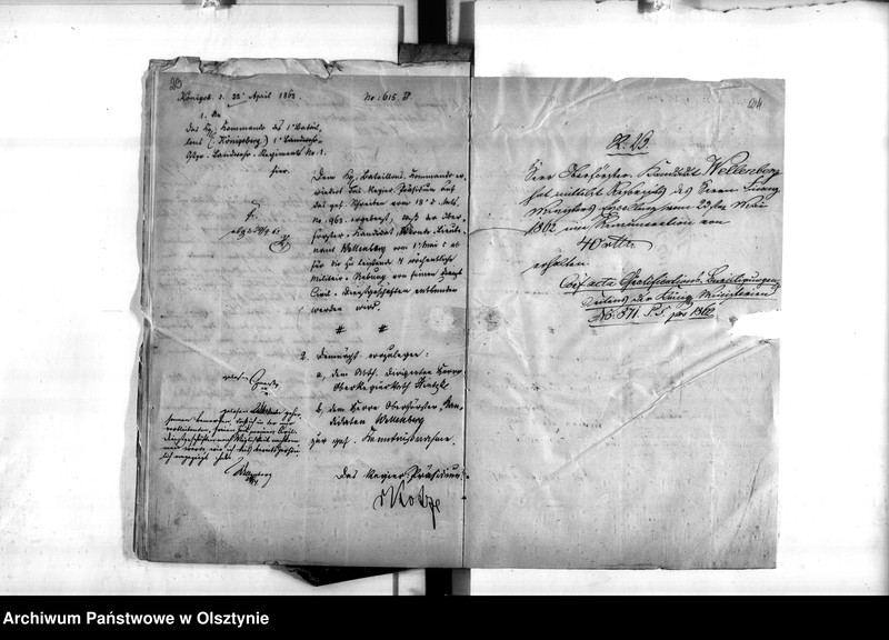 image.from.unit.number "Oberförster-Candidat Wellenberg [Matthias Carl August Friedrich]"
