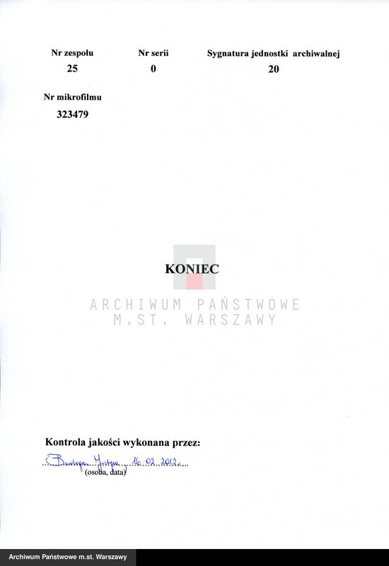 image.from.unit.number "[Programy prac ogólne roczne do roku 1947]"