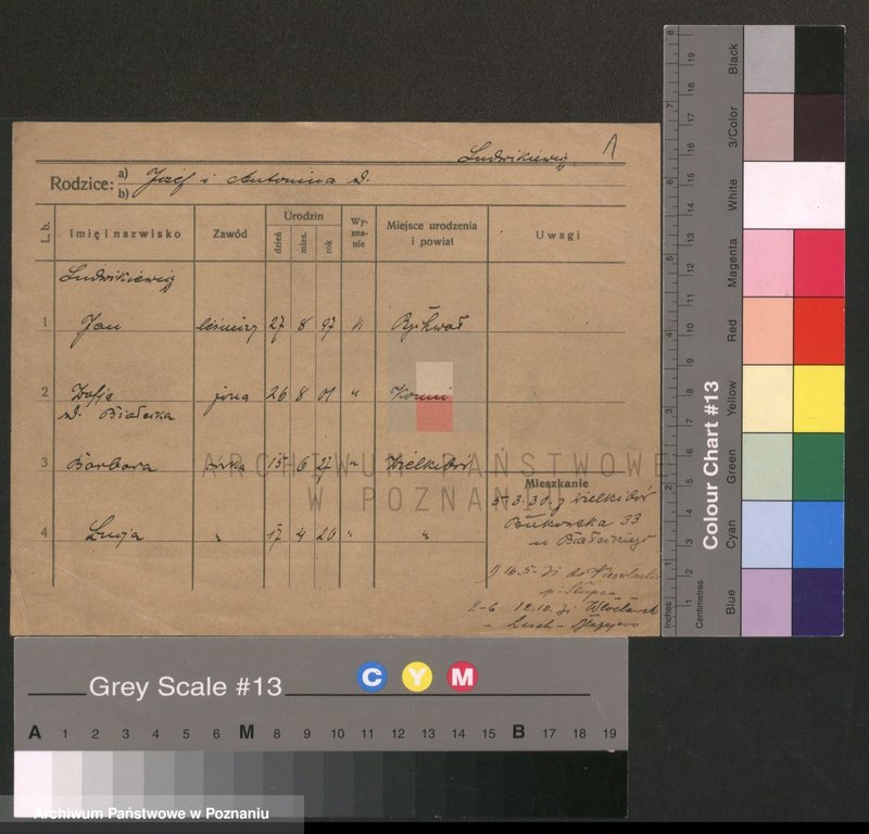 image.from.unit.number "Ludwikiewicz - Łukawski"