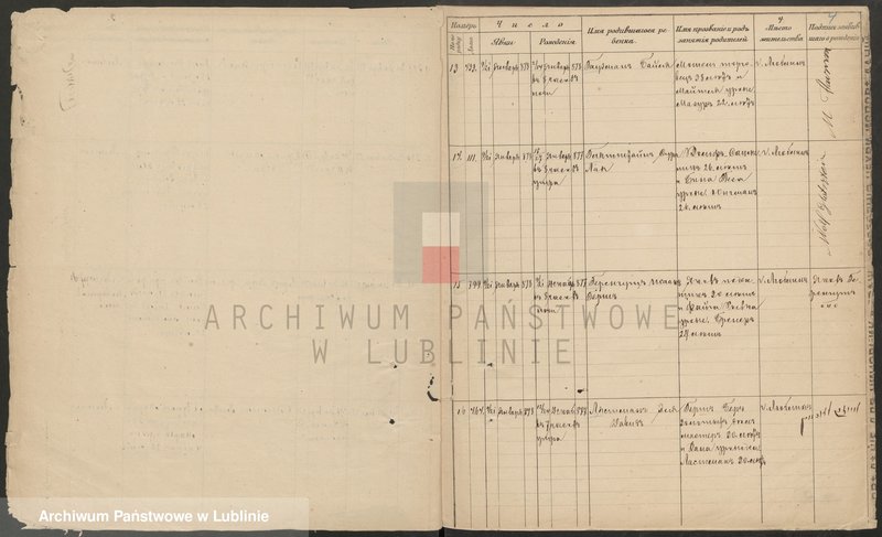 image.from.unit.number "Księga urodzeń"