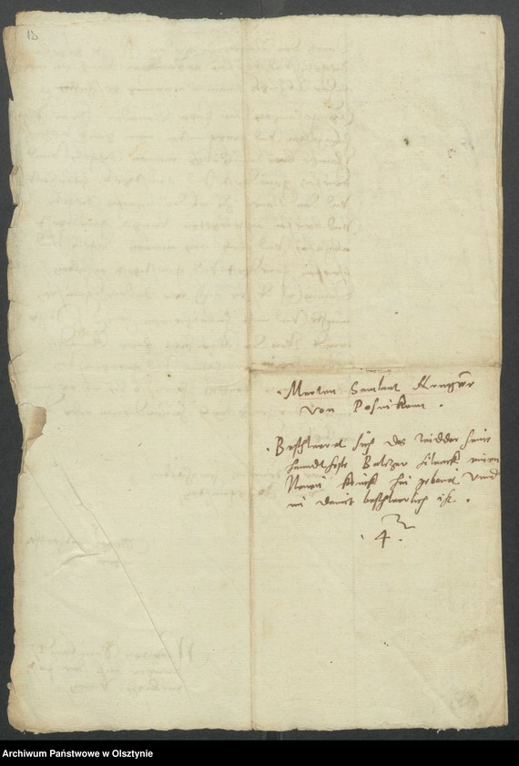 image.from.unit.number "[Kościół w Postnicken]"