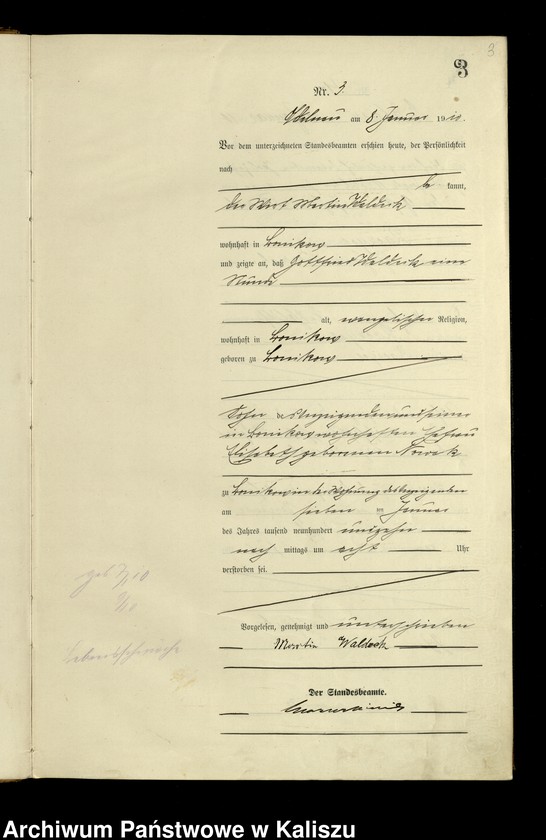 image.from.unit.number "[Księga zgonów]"