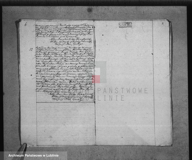 image.from.unit.number "Księga urodzeń"