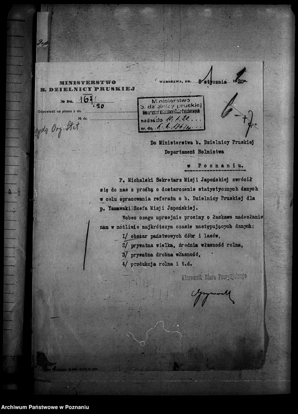 Obraz 5 z jednostki "Statystyka ogólna"