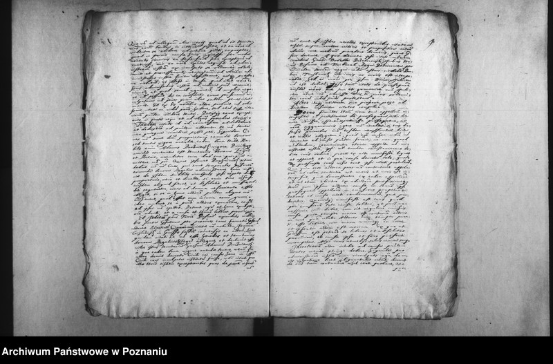 Obraz 13 z jednostki "Decreta [inducta]"