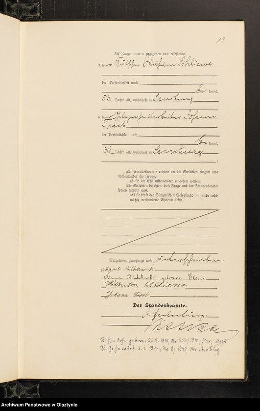 image.from.unit.number "Heirats-Haupt-Register Nr 1-48"