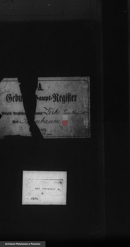 image.from.unit.number "Księga urodzeń"