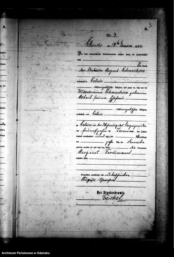 image.from.unit.number "Księga urodzeń"