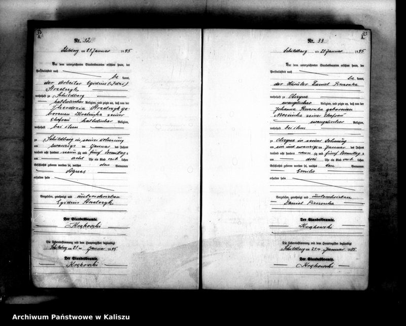 image.from.unit.number "[Księga urodzeń]"