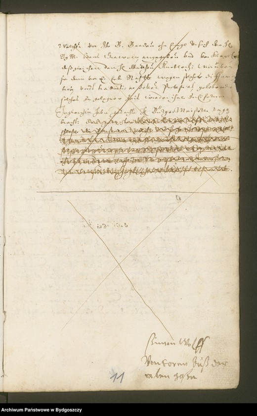 image.from.unit.number "[Księga protokołów Rady Miejskiej miasta Nowego]"