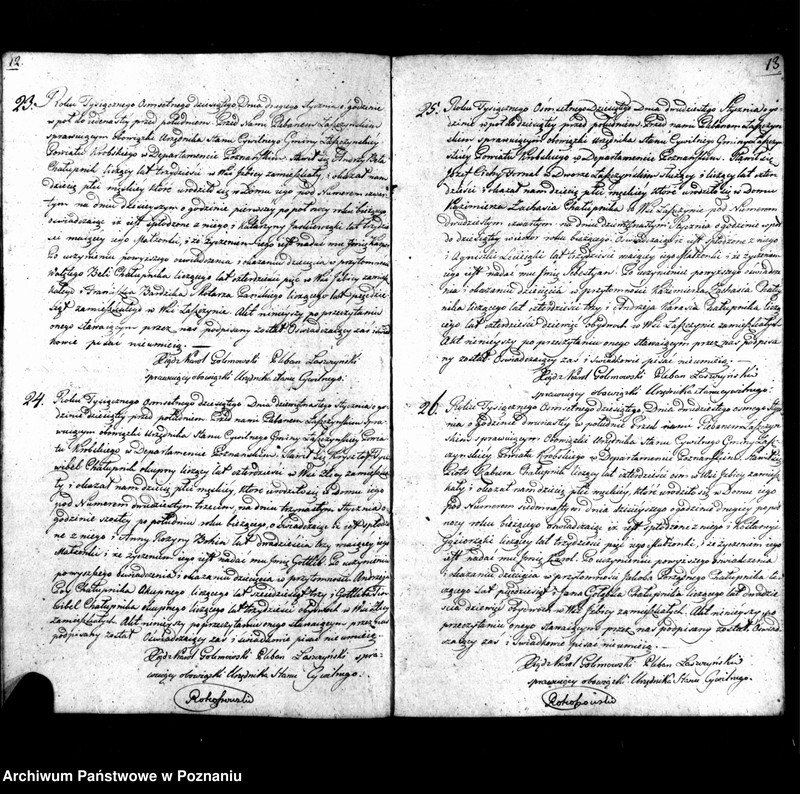 image.from.unit.number "Akta urodzenia"