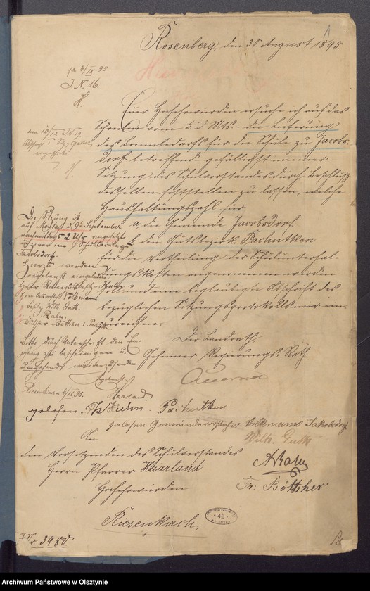 image.from.unit.number "[Sprawy szkolne w Jakubowie Prabuckim]"