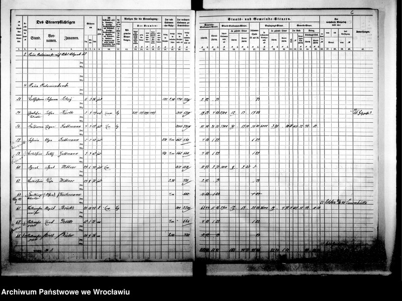 image.from.unit.number "Steuerrolle"