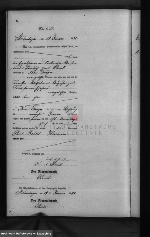 image.from.unit.number "Geburts-Register (Neben-Register)"