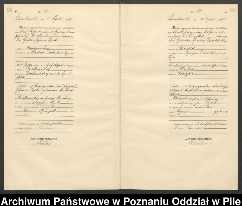 image.from.unit.number "Księga zgonów"