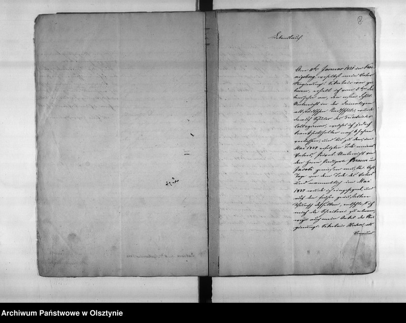 image.from.unit.number "Regierungs Sekretär Holstein [Wilhelm]"