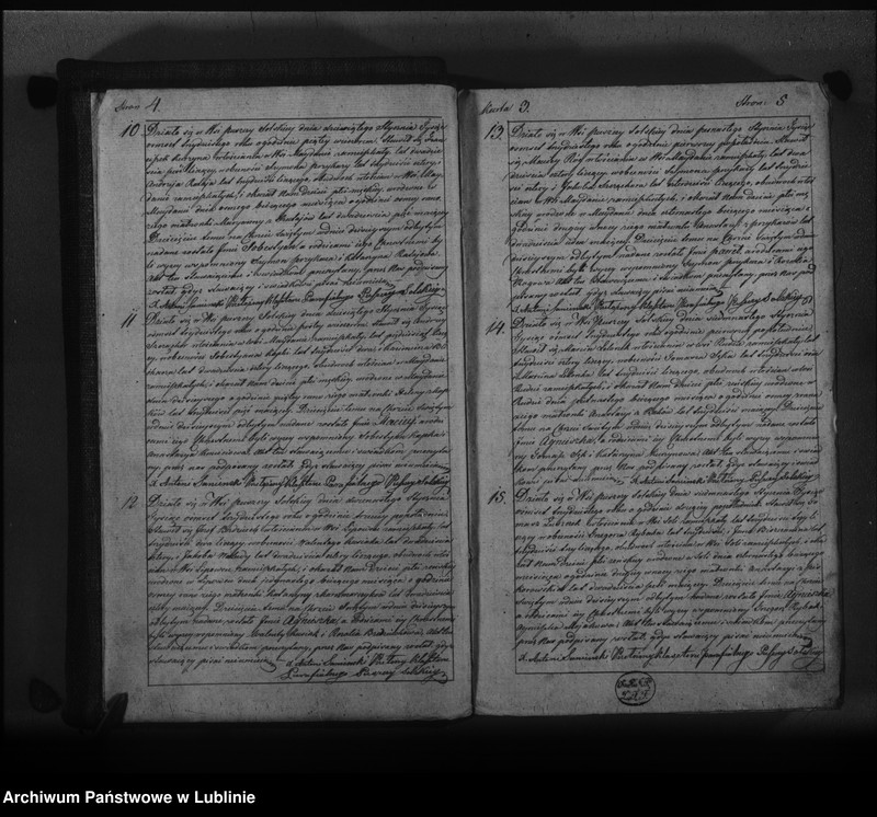 image.from.unit.number "Księga urodzeń"