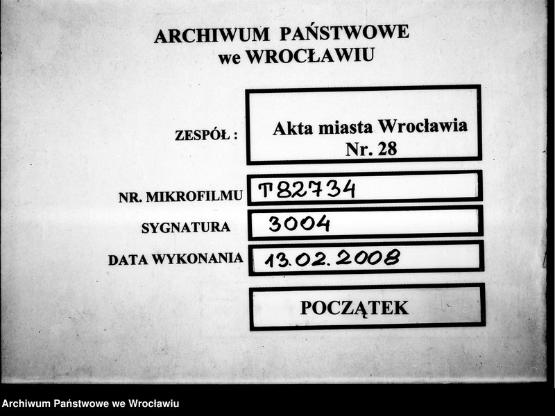 image.from.unit.number "Steuerrole"