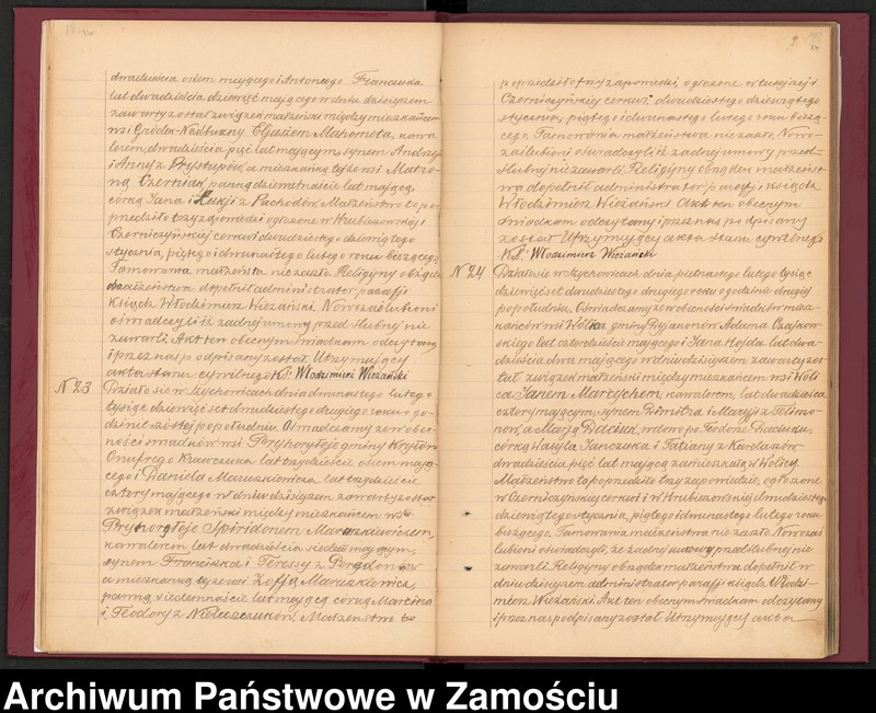 image.from.unit.number "Akta małżeństw"