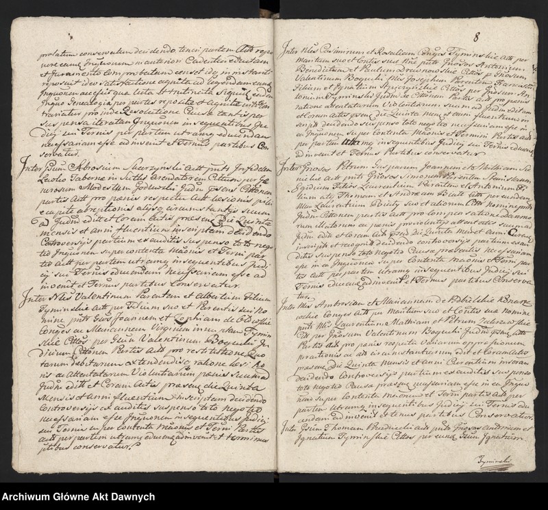 image.from.unit.number "Nurskie grodzkie dekreta"